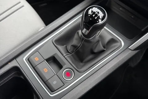 23 of 41 for SEAT Leon 1.0 TSI EVO SE Euro 6 (s/s) 5dr