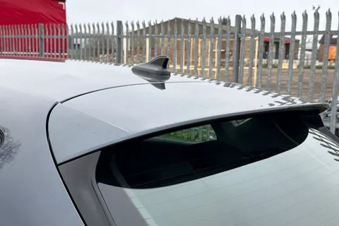 26 of 41 for SEAT Leon 1.0 TSI EVO SE Euro 6 (s/s) 5dr