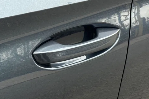 30 of 41 for SEAT Leon 1.0 TSI EVO SE Euro 6 (s/s) 5dr