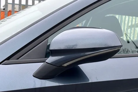 31 of 41 for SEAT Leon 1.0 TSI EVO SE Euro 6 (s/s) 5dr