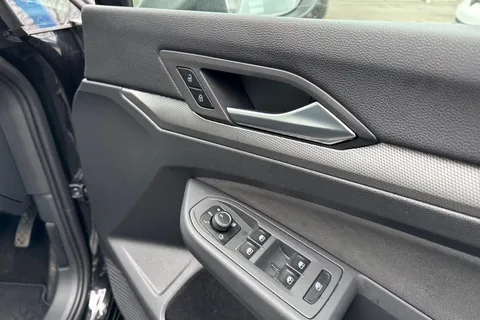 GL25VND Volkswagen Golf 1.5 TSI 150 Style 5dr | App Connect | ACC Thumbnail #21