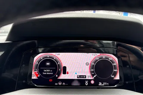 GL25VND Volkswagen Golf 1.5 TSI 150 Style 5dr | App Connect | ACC Thumbnail #26