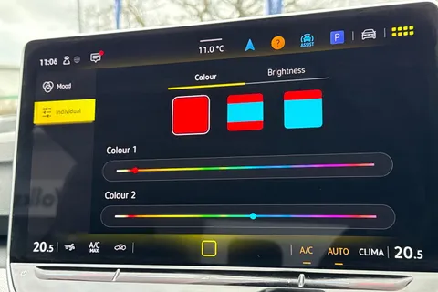 GL25VND Volkswagen Golf 1.5 TSI 150 Style 5dr | App Connect | ACC Thumbnail #33