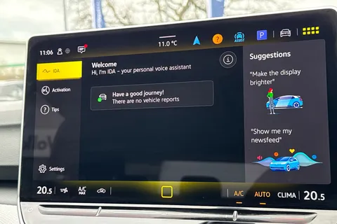 GL25VND Volkswagen Golf 1.5 TSI 150 Style 5dr | App Connect | ACC Thumbnail #34