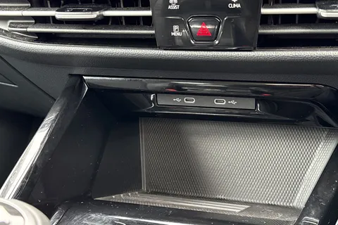 GL25VND Volkswagen Golf 1.5 TSI 150 Style 5dr | App Connect | ACC Thumbnail #35