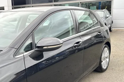 GL25VND Volkswagen Golf 1.5 TSI 150 Style 5dr | App Connect | ACC Thumbnail #39