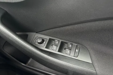 BJ72VGC Škoda Kamiq 1.0 TSI SE Euro 6 (s/s) 5dr Thumbnail #19