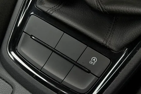 BJ72VGC Škoda Kamiq 1.0 TSI SE Euro 6 (s/s) 5dr Thumbnail #40