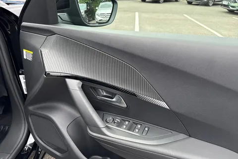  PEUGEOT e-2008 54kWh Allure Auto 5dr (7kW Charger) Thumbnail #20