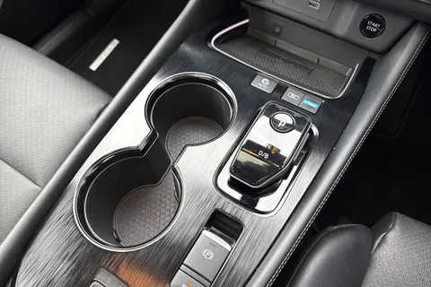 DU24CDK Nissan X-Trail 1.5 h e-POWER Tekna Auto Euro 6 (s/s) 5dr Thumbnail #24