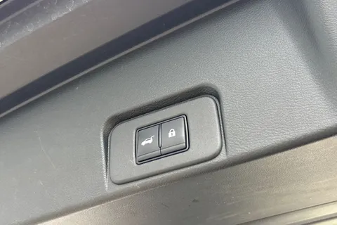 DU24CDK Nissan X-Trail 1.5 h e-POWER Tekna Auto Euro 6 (s/s) 5dr Thumbnail #29