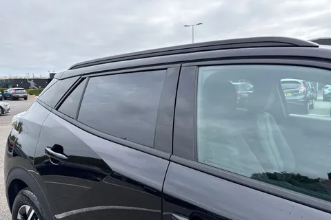  PEUGEOT e-2008 54kWh Allure Auto 5dr (7kW Charger) Thumbnail #34