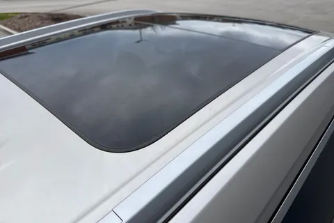 DU24CDK Nissan X-Trail 1.5 h e-POWER Tekna Auto Euro 6 (s/s) 5dr Thumbnail #38