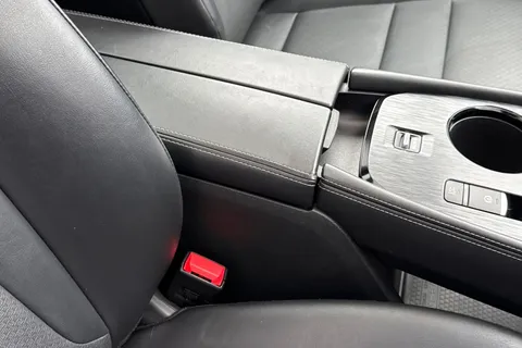 DU24CDK Nissan X-Trail 1.5 h e-POWER Tekna Auto Euro 6 (s/s) 5dr Thumbnail #40