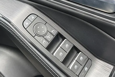 DU24CDK Nissan X-Trail 1.5 h e-POWER Tekna Auto Euro 6 (s/s) 5dr Thumbnail #42