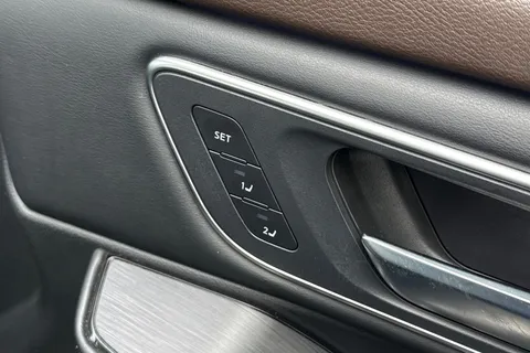 DU24CDK Nissan X-Trail 1.5 h e-POWER Tekna Auto Euro 6 (s/s) 5dr Thumbnail #43