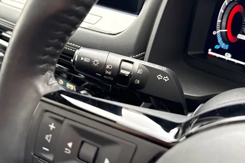 DU24CDK Nissan X-Trail 1.5 h e-POWER Tekna Auto Euro 6 (s/s) 5dr Thumbnail #54