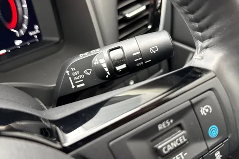 DU24CDK Nissan X-Trail 1.5 h e-POWER Tekna Auto Euro 6 (s/s) 5dr Thumbnail #56