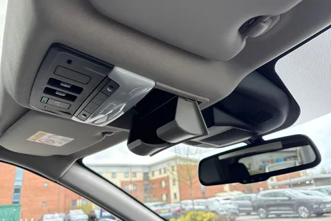 DU24CDK Nissan X-Trail 1.5 h e-POWER Tekna Auto Euro 6 (s/s) 5dr Thumbnail #62