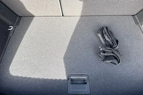  Audi A1 1.0 TFSI 30 Black Edition Sportback Euro 6 (s/s) 5dr Thumbnail #7