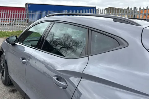 DC25RVY CUPRA Formentor 1.5 eTSI V1 DSG Euro 6 (s/s) 5dr Thumbnail #24