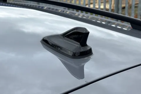 DC25RVY CUPRA Formentor 1.5 eTSI V1 DSG Euro 6 (s/s) 5dr Thumbnail #25