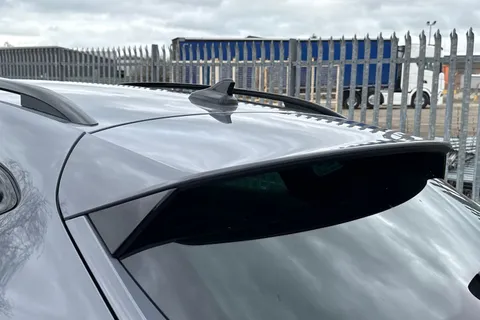 DC25RVY CUPRA Formentor 1.5 eTSI V1 DSG Euro 6 (s/s) 5dr Thumbnail #26