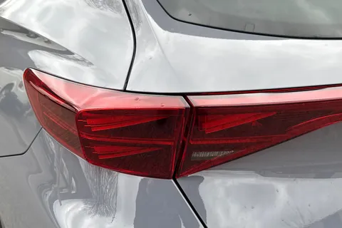 DC25RVY CUPRA Formentor 1.5 eTSI V1 DSG Euro 6 (s/s) 5dr Thumbnail #27