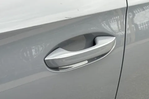 DC25RVY CUPRA Formentor 1.5 eTSI V1 DSG Euro 6 (s/s) 5dr Thumbnail #29