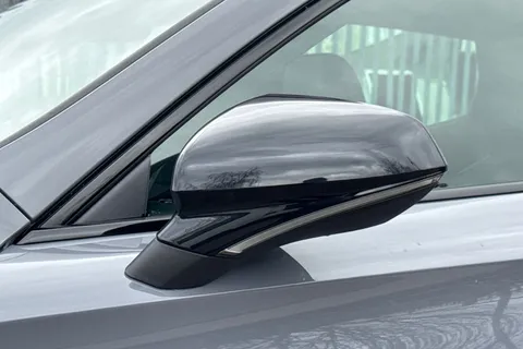 DC25RVY CUPRA Formentor 1.5 eTSI V1 DSG Euro 6 (s/s) 5dr Thumbnail #30