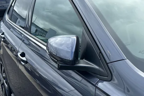 MD23HJJ Volkswagen Polo 1.0 TSI R-Line 5dr **17' BERGAMO ALLOYS, MOBILE PHONE CHARGING** Thumbnail #26