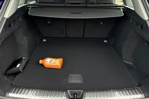  Audi Q5 2.0 TFSI Sport S Tronic quattro Euro 6 (s/s) 5dr Thumbnail #6