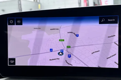  Audi Q5 2.0 TFSI Sport S Tronic quattro Euro 6 (s/s) 5dr Thumbnail #16