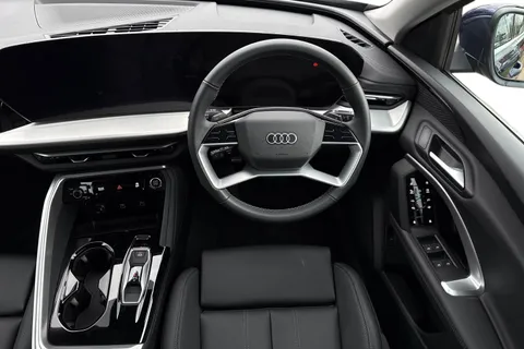  Audi Q5 2.0 TFSI Sport S Tronic quattro Euro 6 (s/s) 5dr Thumbnail #17