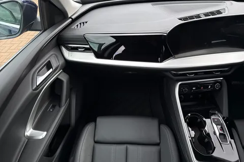  Audi Q5 2.0 TFSI Sport S Tronic quattro Euro 6 (s/s) 5dr Thumbnail #19