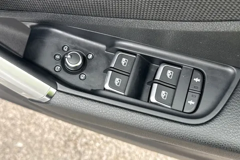 PK24WXW Audi Q2 Sport 30 TFSI  110 PS 6-speed Thumbnail #21