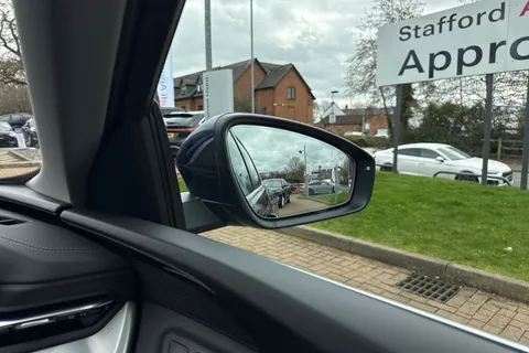  Audi Q5 2.0 TFSI Sport S Tronic quattro Euro 6 (s/s) 5dr Thumbnail #20