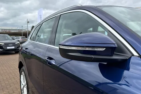  Audi Q5 2.0 TFSI Sport S Tronic quattro Euro 6 (s/s) 5dr Thumbnail #27