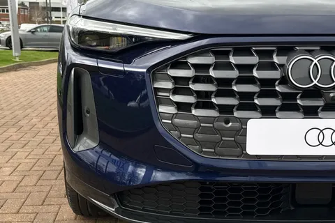  Audi Q5 2.0 TFSI Sport S Tronic quattro Euro 6 (s/s) 5dr Thumbnail #28