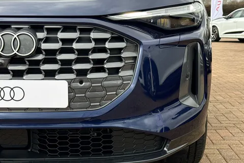  Audi Q5 2.0 TFSI Sport S Tronic quattro Euro 6 (s/s) 5dr Thumbnail #29