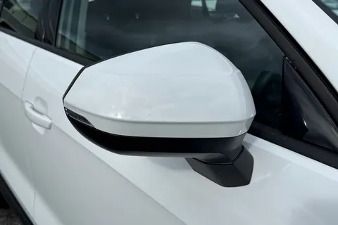 PK24WXW Audi Q2 Sport 30 TFSI  110 PS 6-speed Thumbnail #29