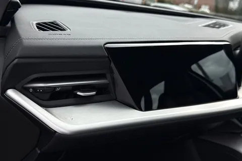  Audi Q5 2.0 TFSI Sport S Tronic quattro Euro 6 (s/s) 5dr Thumbnail #32