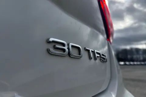 PK24WXW Audi Q2 Sport 30 TFSI  110 PS 6-speed Thumbnail #33