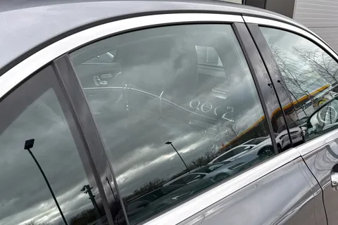 KX17OCE Mercedes-Benz E Class E220d AMG Line Premium 4dr 9G-Tronic Thumbnail #27