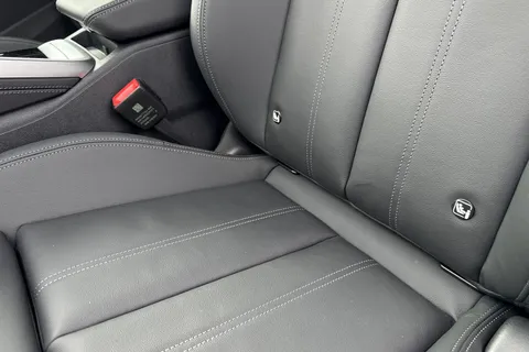  Audi Q5 2.0 TFSI Sport S Tronic quattro Euro 6 (s/s) 5dr Thumbnail #33