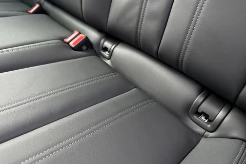  Audi Q5 2.0 TFSI Sport S Tronic quattro Euro 6 (s/s) 5dr Thumbnail #34