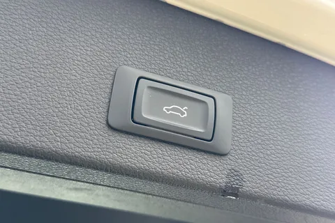 PK24WXW Audi Q2 Sport 30 TFSI  110 PS 6-speed Thumbnail #35