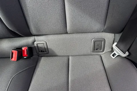 PK24WXW Audi Q2 Sport 30 TFSI  110 PS 6-speed Thumbnail #36