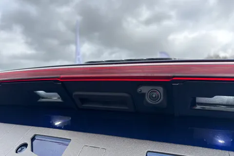  Audi Q5 2.0 TFSI Sport S Tronic quattro Euro 6 (s/s) 5dr Thumbnail #38