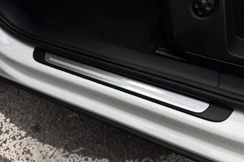 PK24WXW Audi Q2 Sport 30 TFSI  110 PS 6-speed Thumbnail #38